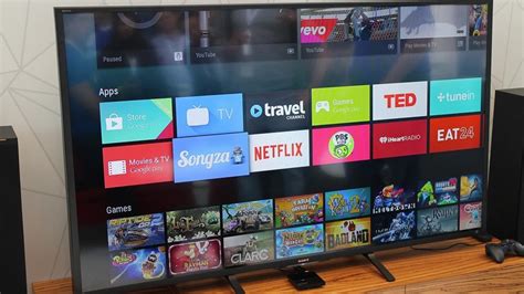 A­n­d­r­o­i­d­ ­T­V­ ­K­u­l­l­a­n­ı­c­ı­l­a­r­ı­ ­T­e­p­k­i­l­i­:­ ­P­l­a­t­f­o­r­m­u­n­ ­A­r­a­y­ü­z­ü­n­e­ ­­S­p­o­n­s­o­r­l­u­ ­İ­ç­e­r­i­k­­ ­E­k­r­a­n­ı­ ­E­k­l­e­n­d­i­